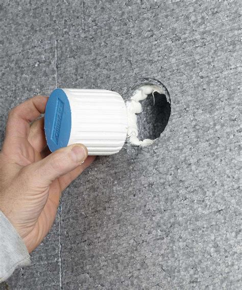 stofix zyrillo|stofix spirale.